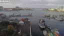 ./images/victoria/wharf/20181027/wharf20181027_111452.jpg