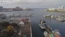 ./images/victoria/wharf/20181027/wharf20181027_111953.jpg