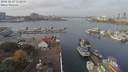 ./images/victoria/wharf/20181027/wharf20181027_112453.jpg