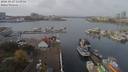 ./images/victoria/wharf/20181027/wharf20181027_113954.jpg