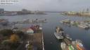 ./images/victoria/wharf/20181027/wharf20181027_114454.jpg