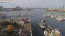 ./images/victoria/wharf/20181027/wharf20181027_115454.jpg