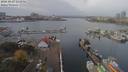 ./images/victoria/wharf/20181027/wharf20181027_121955.jpg