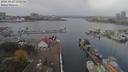 ./images/victoria/wharf/20181027/wharf20181027_122455.jpg