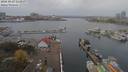 ./images/victoria/wharf/20181027/wharf20181027_123956.jpg