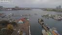./images/victoria/wharf/20181027/wharf20181027_124456.jpg