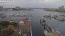 ./images/victoria/wharf/20181027/wharf20181027_124956.jpg