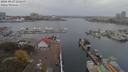 ./images/victoria/wharf/20181027/wharf20181027_125457.jpg