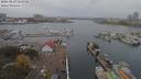 ./images/victoria/wharf/20181027/wharf20181027_125957.jpg
