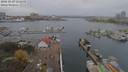 ./images/victoria/wharf/20181027/wharf20181027_131458.jpg