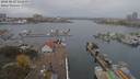 ./images/victoria/wharf/20181027/wharf20181027_131958.jpg