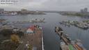./images/victoria/wharf/20181027/wharf20181027_134449.jpg