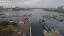 ./images/victoria/wharf/20181027/wharf20181027_134949.jpg