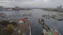 ./images/victoria/wharf/20181027/wharf20181027_135459.jpg