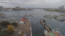 ./images/victoria/wharf/20181027/wharf20181027_135959.jpg