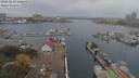 ./images/victoria/wharf/20181027/wharf20181027_140449.jpg