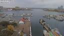 ./images/victoria/wharf/20181027/wharf20181027_140950.jpg