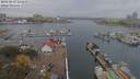 ./images/victoria/wharf/20181027/wharf20181027_141450.jpg