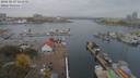 ./images/victoria/wharf/20181027/wharf20181027_141950.jpg