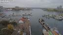 ./images/victoria/wharf/20181027/wharf20181027_142450.jpg