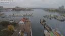 ./images/victoria/wharf/20181027/wharf20181027_142950.jpg