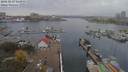 ./images/victoria/wharf/20181027/wharf20181027_143951.jpg