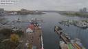 ./images/victoria/wharf/20181027/wharf20181027_144451.jpg