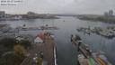 ./images/victoria/wharf/20181027/wharf20181027_144951.jpg