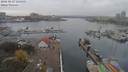 ./images/victoria/wharf/20181027/wharf20181027_145452.jpg