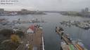 ./images/victoria/wharf/20181027/wharf20181027_145952.jpg