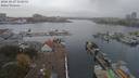 ./images/victoria/wharf/20181027/wharf20181027_150952.jpg