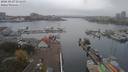 ./images/victoria/wharf/20181027/wharf20181027_151452.jpg