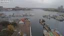 ./images/victoria/wharf/20181027/wharf20181027_151953.jpg