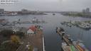 ./images/victoria/wharf/20181027/wharf20181027_152453.jpg