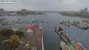 ./images/victoria/wharf/20181027/wharf20181027_152953.jpg