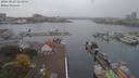 ./images/victoria/wharf/20181027/wharf20181027_153953.jpg