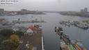 ./images/victoria/wharf/20181027/wharf20181027_154454.jpg