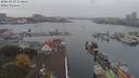 ./images/victoria/wharf/20181027/wharf20181027_154954.jpg