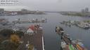 ./images/victoria/wharf/20181027/wharf20181027_155454.jpg