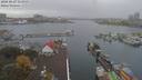 ./images/victoria/wharf/20181027/wharf20181027_155954.jpg