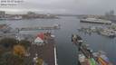 ./images/victoria/wharf/20181027/wharf20181027_160455.jpg