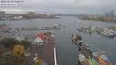 ./images/victoria/wharf/20181027/wharf20181027_160955.jpg