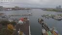 ./images/victoria/wharf/20181027/wharf20181027_161455.jpg