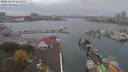 ./images/victoria/wharf/20181027/wharf20181027_161955.jpg