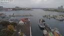 ./images/victoria/wharf/20181027/wharf20181027_164456.jpg