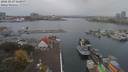 ./images/victoria/wharf/20181027/wharf20181027_164956.jpg