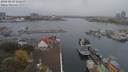 ./images/victoria/wharf/20181027/wharf20181027_165457.jpg