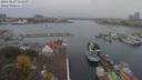 ./images/victoria/wharf/20181027/wharf20181027_165957.jpg
