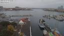 ./images/victoria/wharf/20181027/wharf20181027_171458.jpg