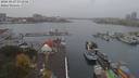 ./images/victoria/wharf/20181027/wharf20181027_171958.jpg